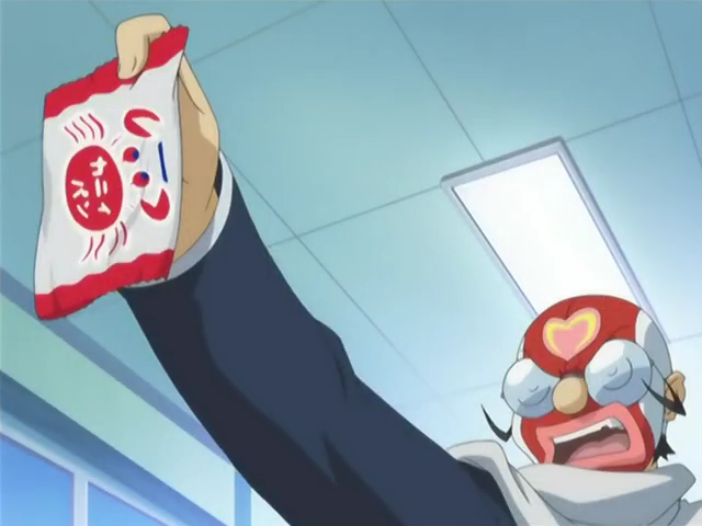 Girls Bravo (AnimeHD)